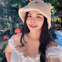 nungning_weeladda