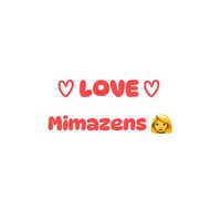 original sound - Mommy Pie ♥️