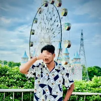 original sound - setu_ofc