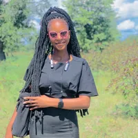 original sound - missjohsons