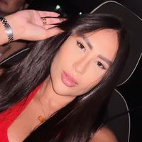_lluizamaria