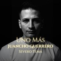 juanchoguerreroficial