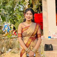 __tithi__barmon