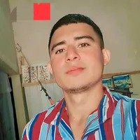 original sound - elgomez.__