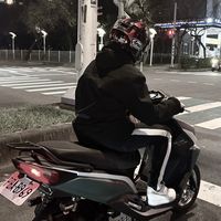 原聲 - 欸樓壹壹