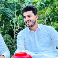 farhadmehsud12