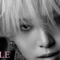 オリジナル楽曲 - かな