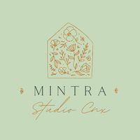 mintra.studio.cnx