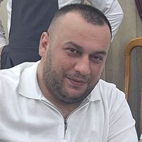 dedesh_8787