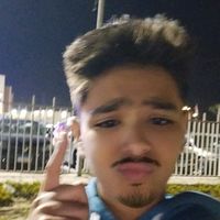 salohaaa12