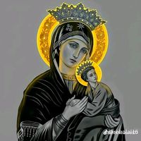 elsa.asiresa