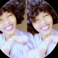 mariam.256.com2
