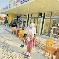 sakina.226
