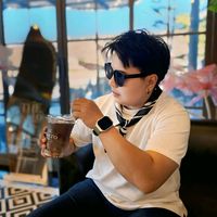 __kru__jane__