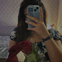gulsenlyy
