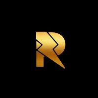 rmusicoficial