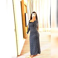 darshini_official_acc