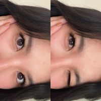 original sound - f˖ ✧
