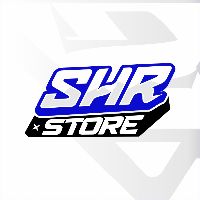 shrstore_