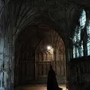 original sound - hpeditss0x