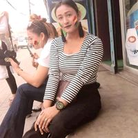 nisha__pariyar5