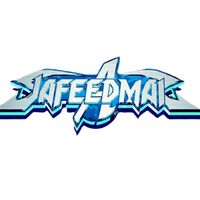 jafeedmai