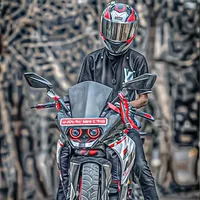 original sound - hotboynolove1