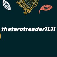 thetarotreader11.11
