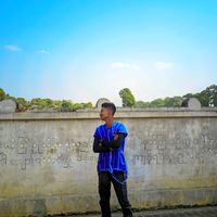 မူရင်းအသံ - 🗿🗿⛰️{မတ္တရာသားလေး}⛰️🗿🗿