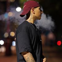 wh0is_sahar