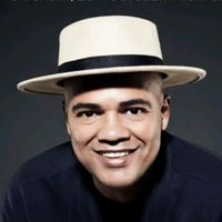 Believe in You Dj Jazzy D Remix