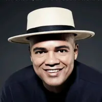 Stuck on you Dj Jazzy D Remix