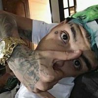 vitor7lyrics