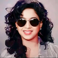 original sound - nupursabnur_1