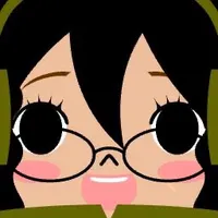 original sound - louitsme_ib