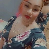 amandarampersad1