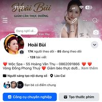 nhạc nền - Hoài  Lào Cai