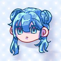 オリジナル楽曲 - ヒスイ