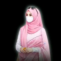 threesister85