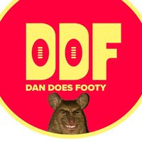 dandoesfooty