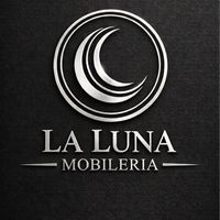 mobileria_laluna