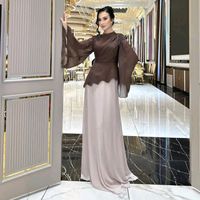 gulmira.official