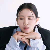 오리지널 사운드 - 로또친구🎱