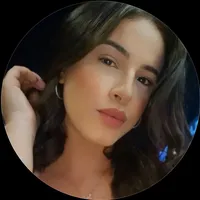 original sound - uzerx333