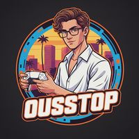 ousstop_live