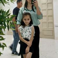 shahbazovacinara