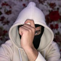 43bandoblack