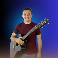 jhonataviolonistaoficial