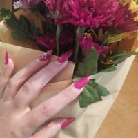 gumustagiyeva2