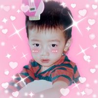 オリジナル楽曲 - 後藤ハオ